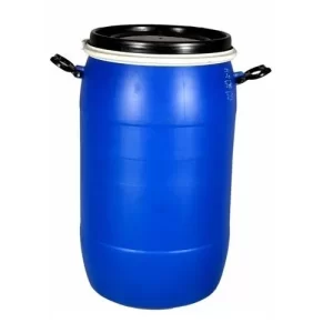 Gamma-Butyrolactone 100L Canister