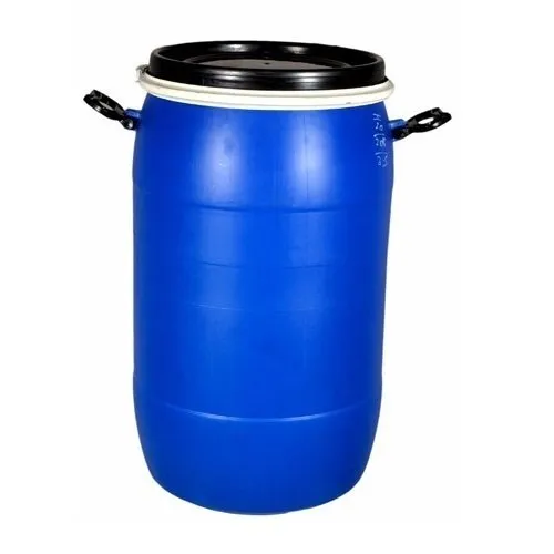 Gamma-Butyrolactone 100L Canister