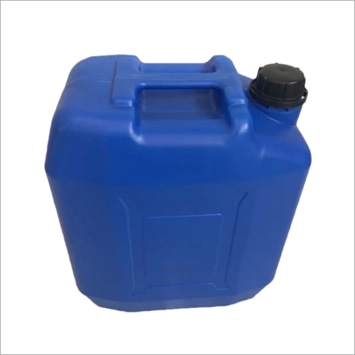 Gamma-Butyrolactone 15L Canister