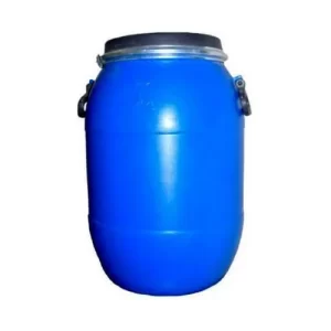 Gamma-Butyrolactone 50L Canister