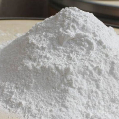 Ketamine HCL Powder