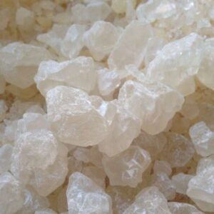 Buy Ketamine powder online